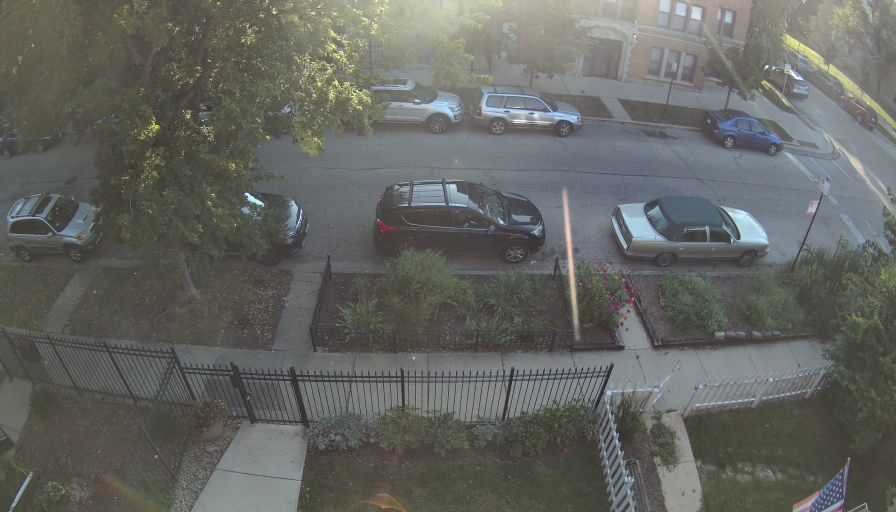 Reolink Camera One_00_Reolink Home Hub One_20260912080349.jpg